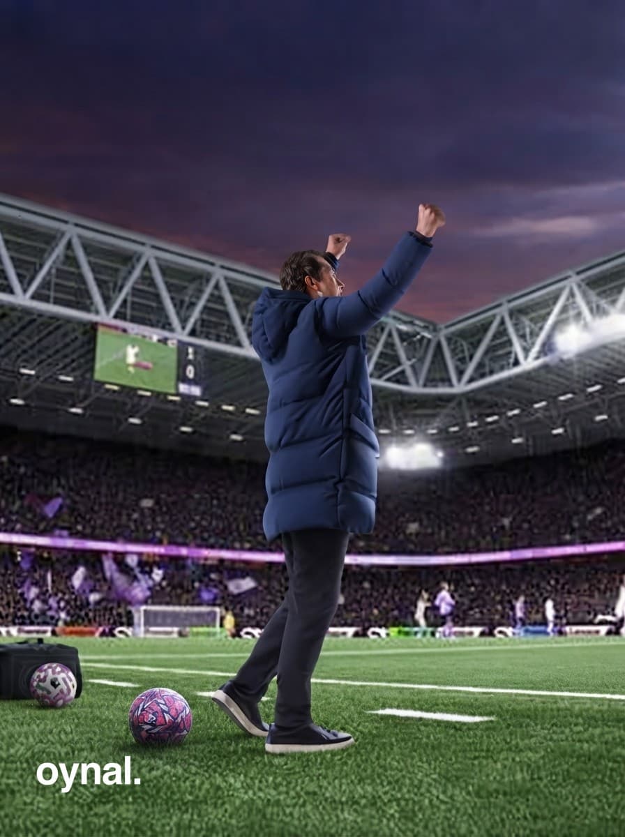 Football Manager 26