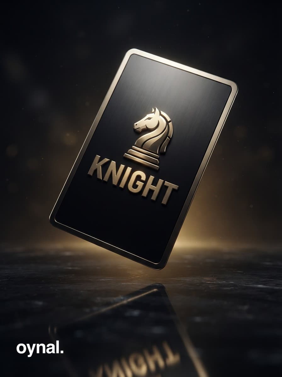 Gold Premium 30 Gün