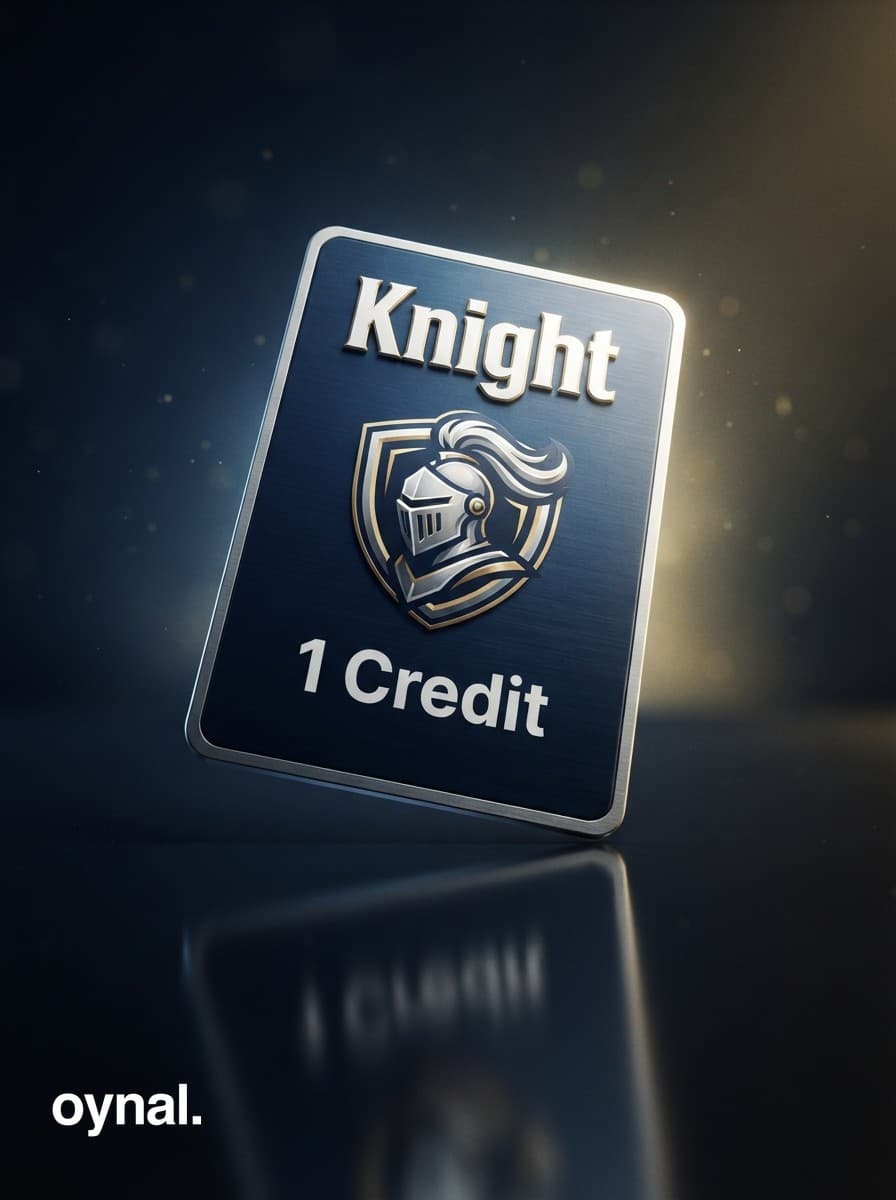 HyoCard 1 Credit AfkBot