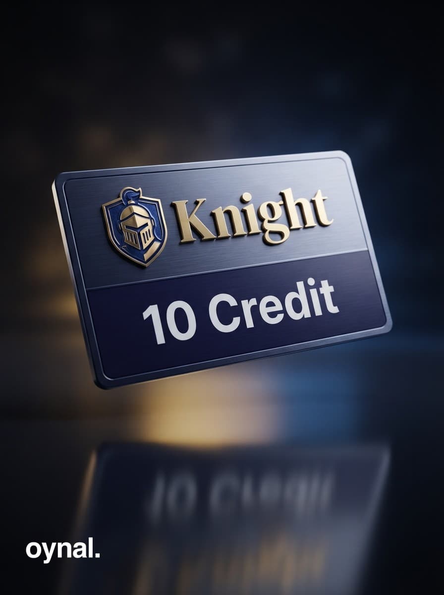 HyoCard 10 Credit AfkBot