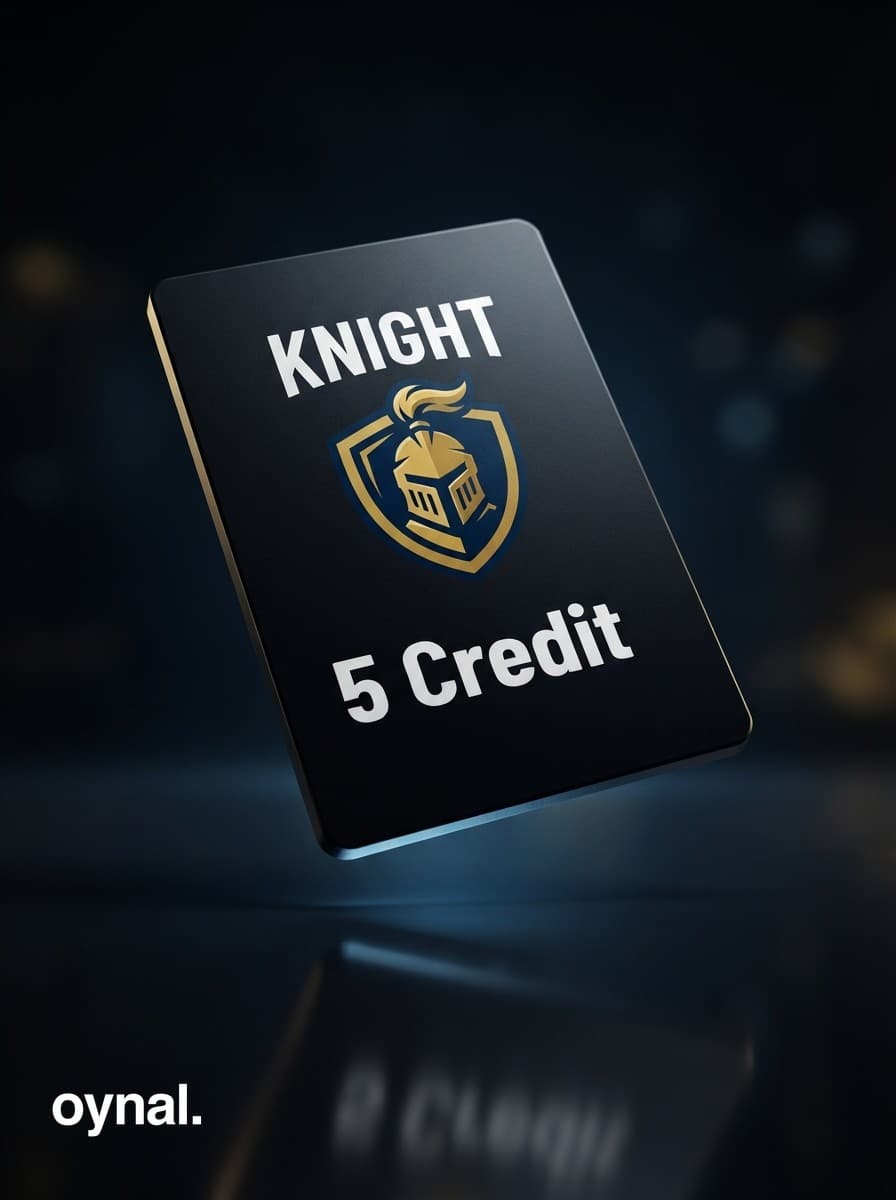 HyoCard 5 Credit AfkBot
