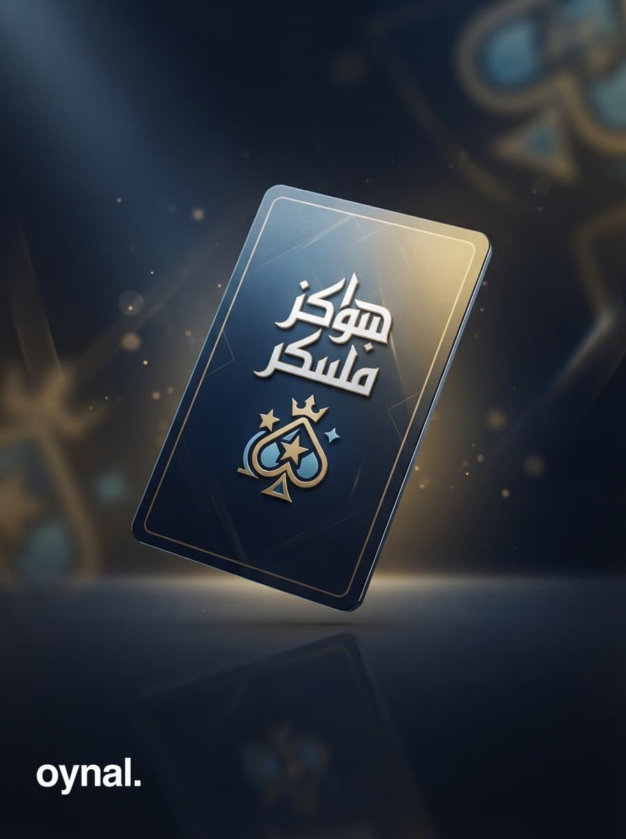Jawaker 525000 Token