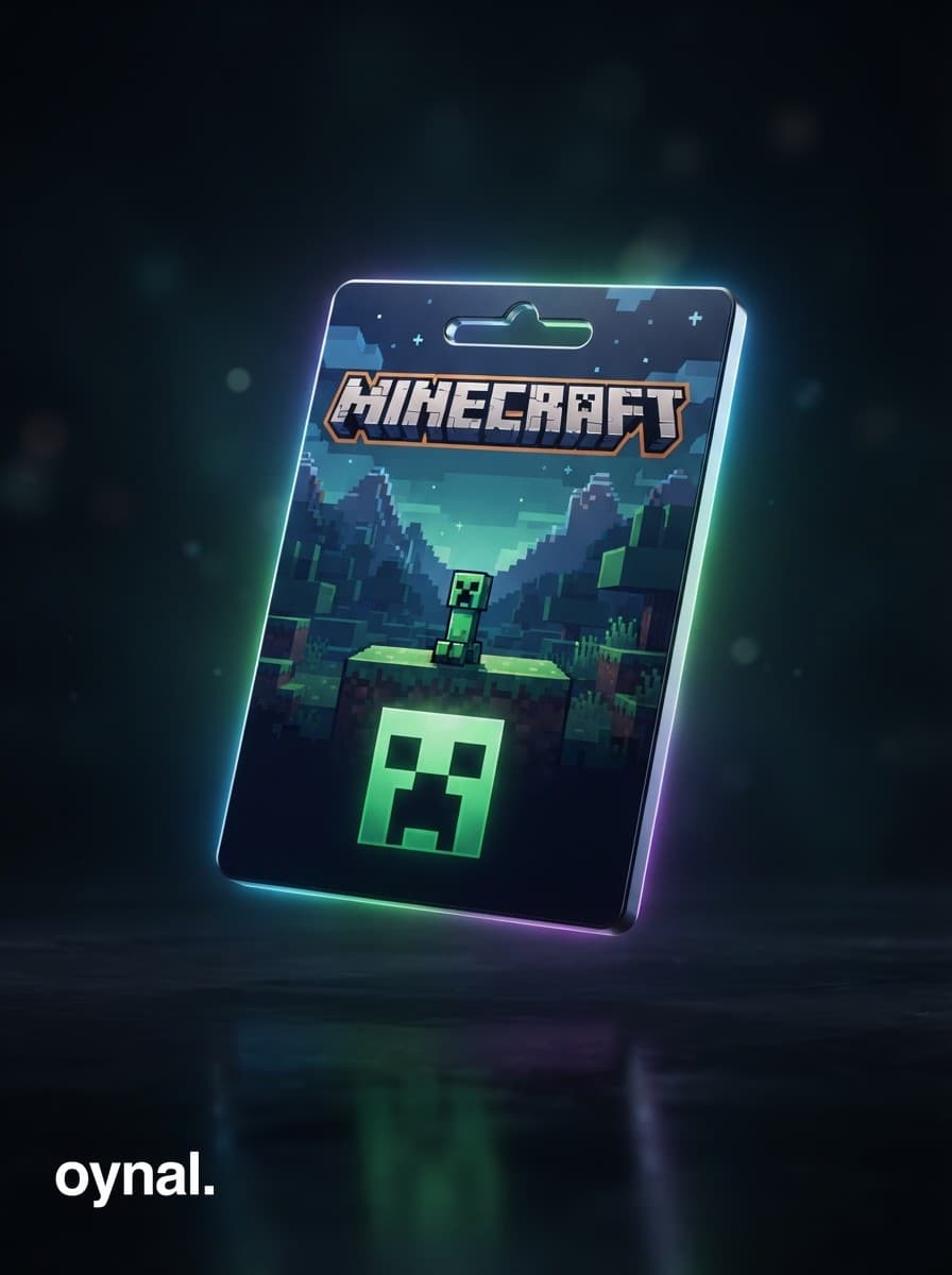 Minecraft Deluxe Collection