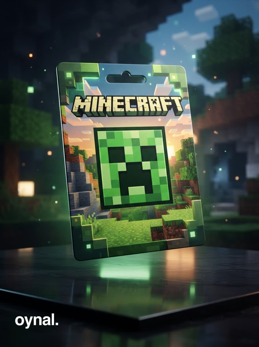 Minecraft Java Bedrock Deluxe Collection (Windows)