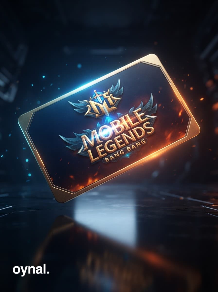Mobile Legends Twilight Pass