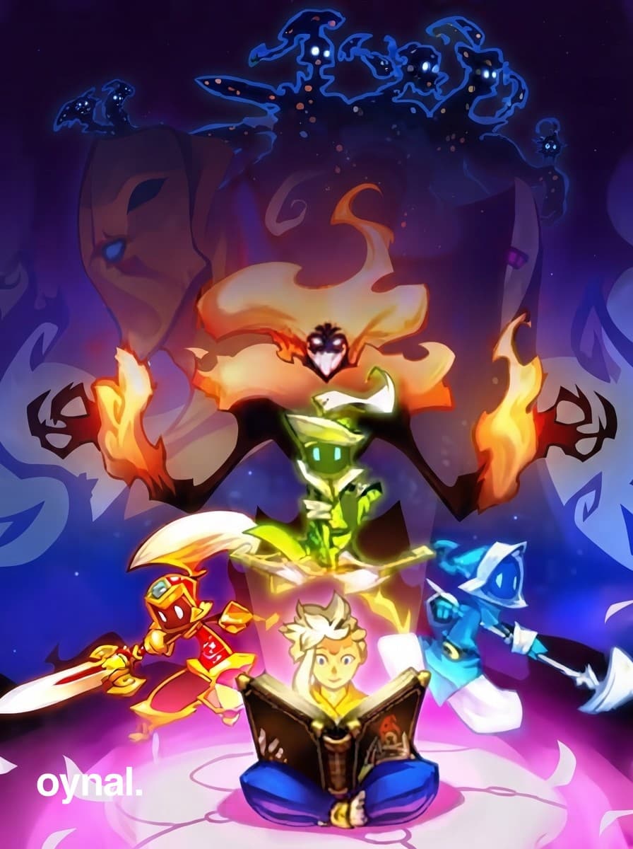 Pankapu