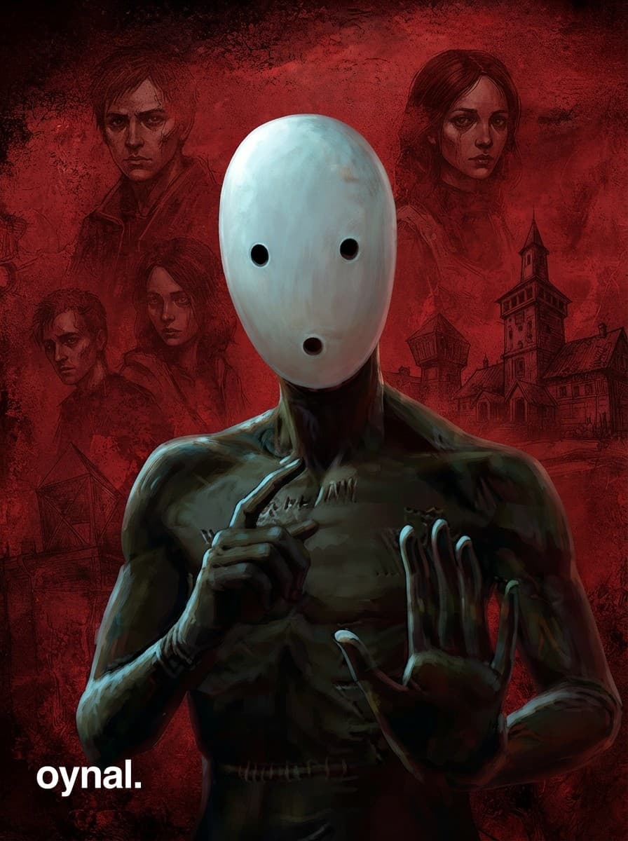 Pathologic 2