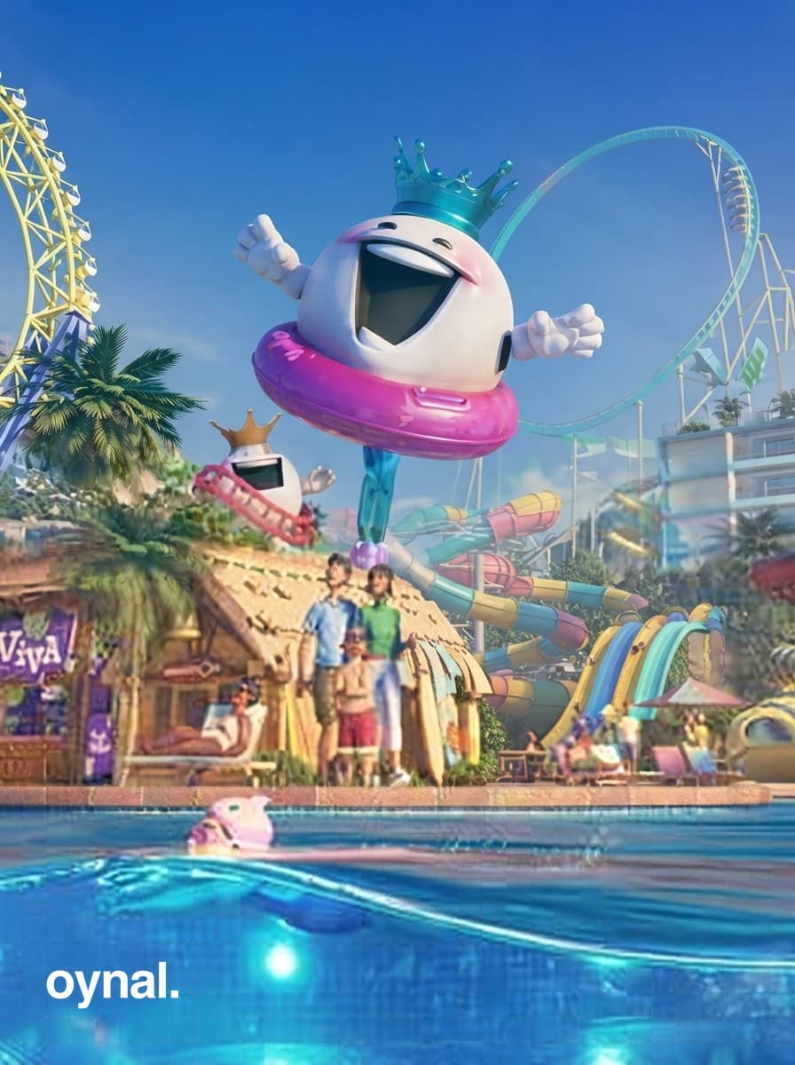 Planet Coaster 2