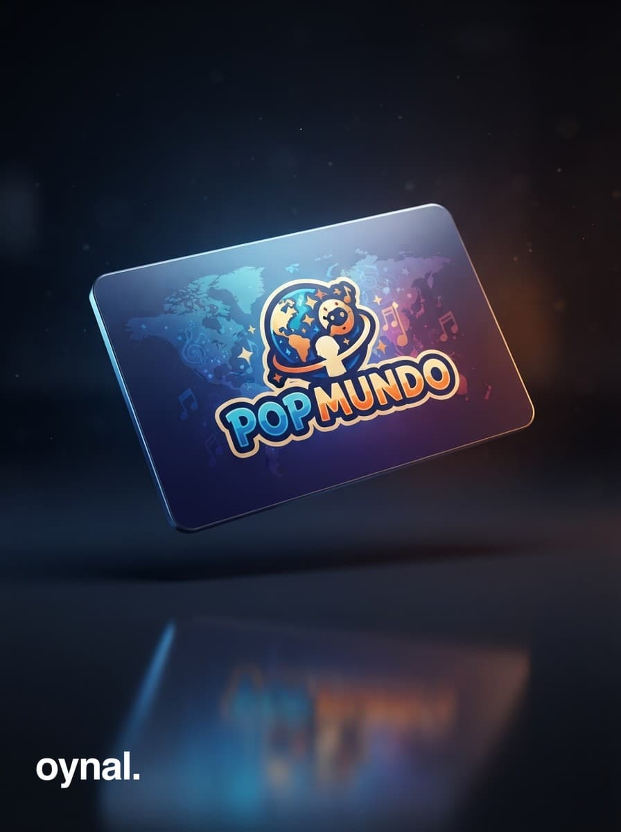 Popmundo 3 Ay VIP