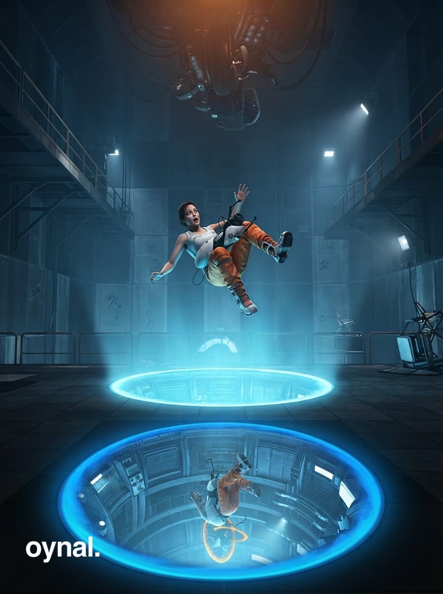 Portal