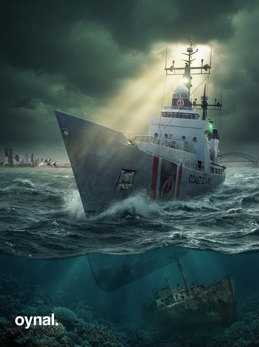 Ship Simulator Extremes