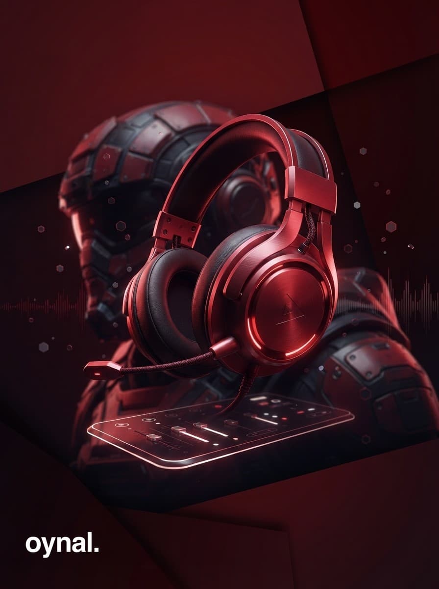 Soundpad
