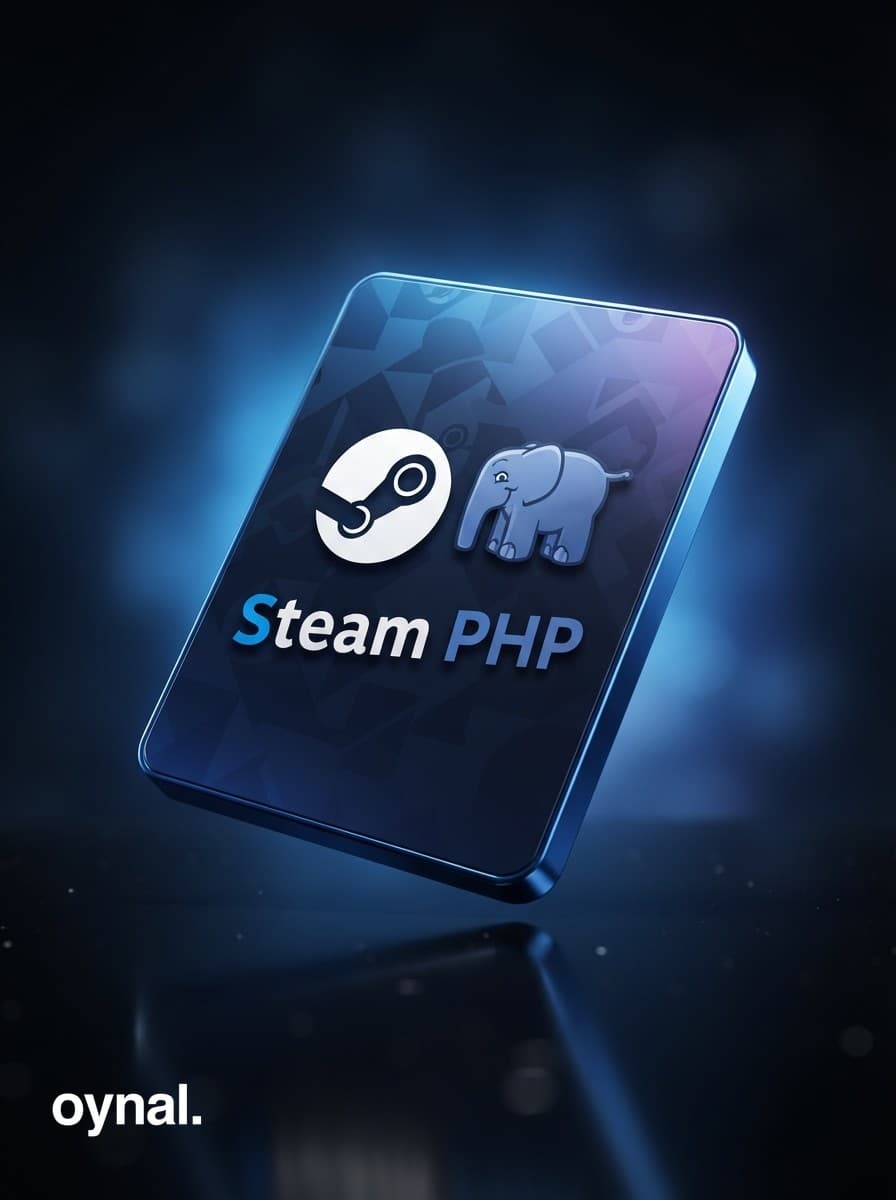 Steam Philippines 100 PHP