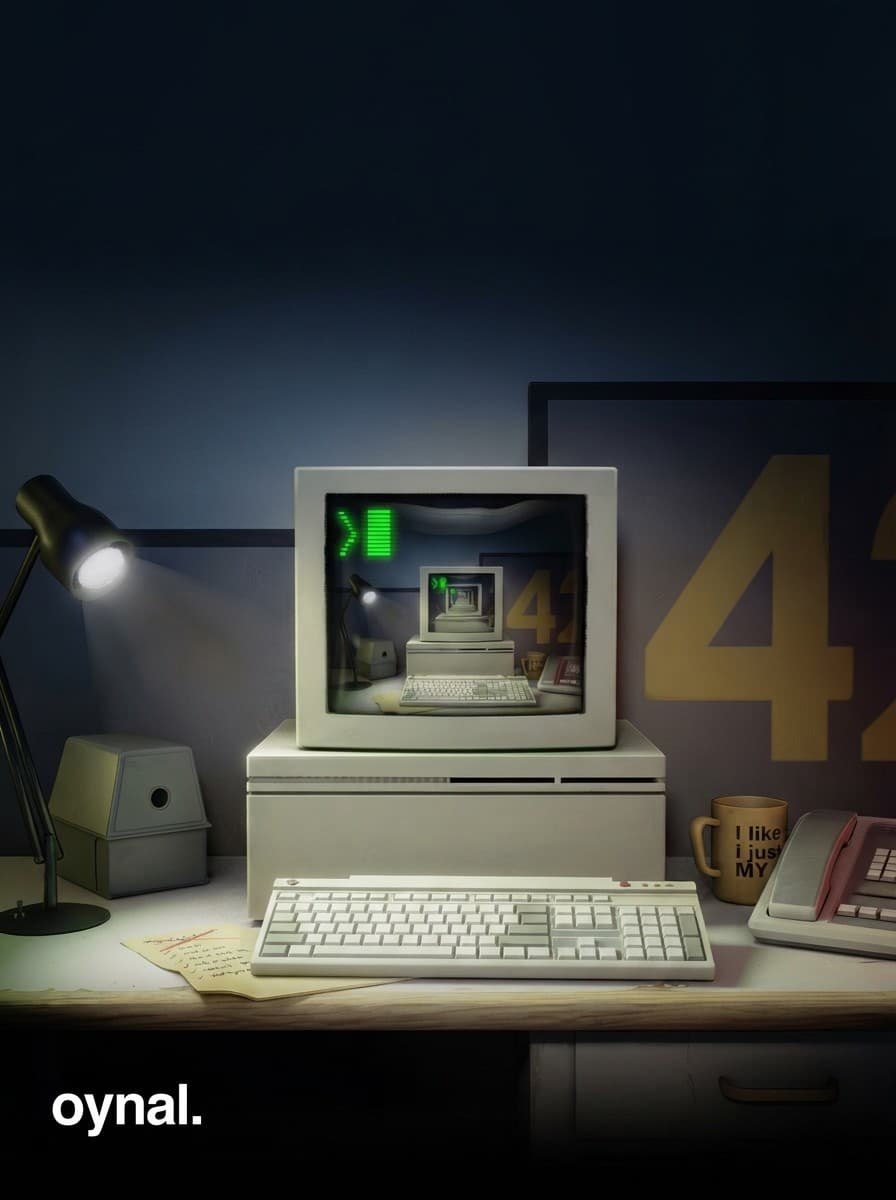 The Stanley Parable: Ultra Deluxe