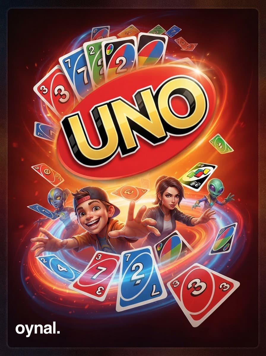UNO
