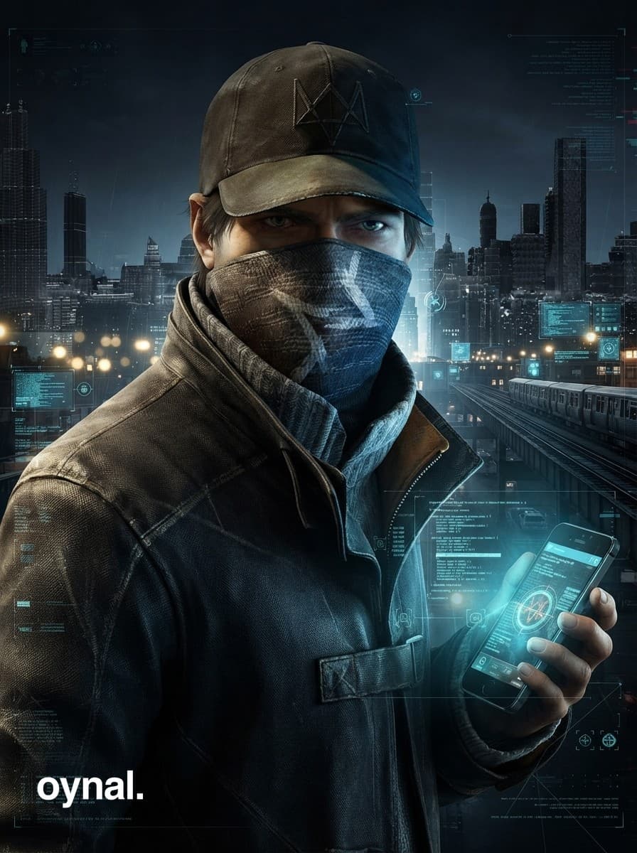 Watch_Dogs