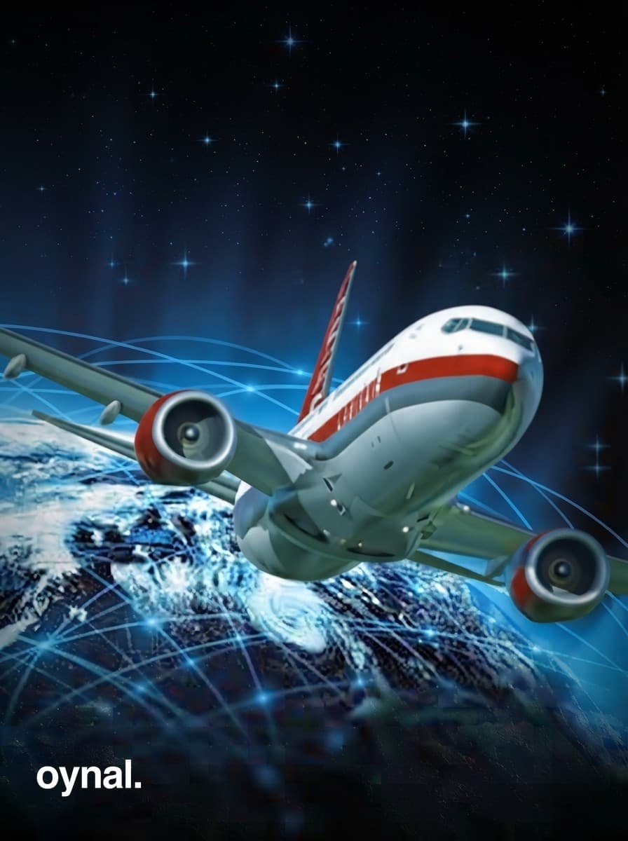 X-Plane 11