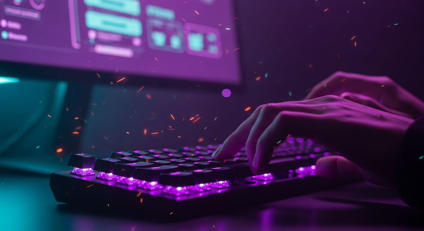 Riot Pin ve Kodlar ekranına kod girişi (temsili)